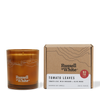 Tomato Leaves 250g Scented Soy Candle