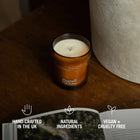 DECEMBER25 250g Scented Soy Candle