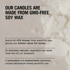Scent Passport™ Candle Subscription