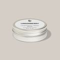 Lingonberry