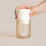 3 Month Candle Refill Subscription
