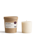 San Marco — Featured — Candle Refill
