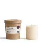 San Marco — Featured — Candle Refill