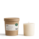 Sugi — Featured — Candle Refill