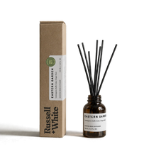 Eastern Garden — Featured — Reed Diffuser