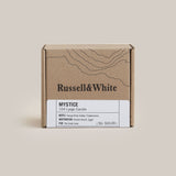 Mystice Large Candle